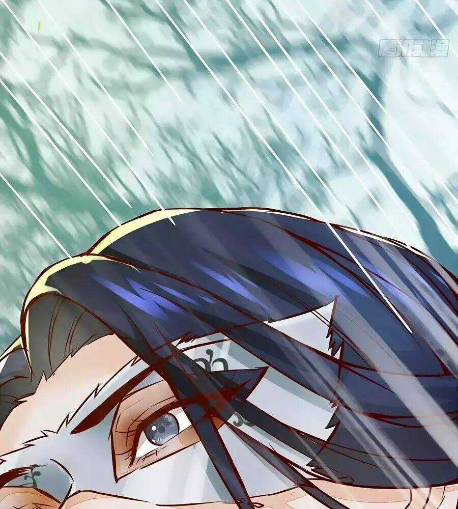 Thần Y Khí Nữ: Ngự Thú Cuồng Phi Của Quỷ Đế Chapter 72 trang 96