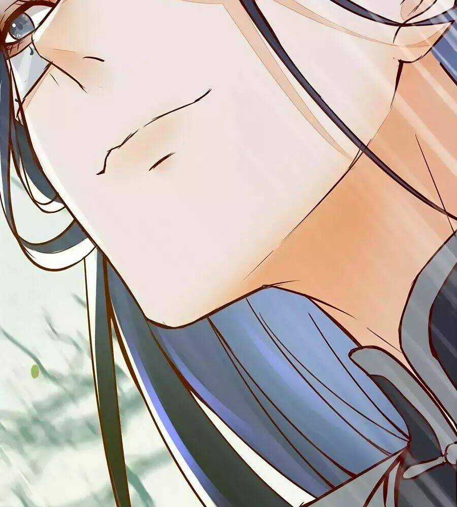 Thần Y Khí Nữ: Ngự Thú Cuồng Phi Của Quỷ Đế Chapter 72 trang 97