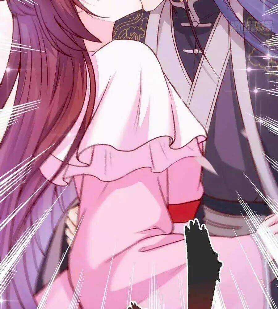 Thần Y Khí Nữ: Ngự Thú Cuồng Phi Của Quỷ Đế Chapter 73 trang 17