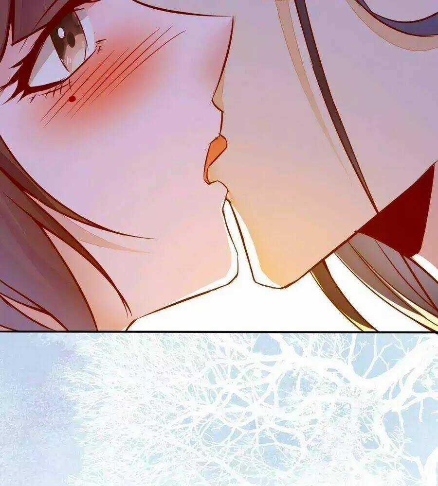 Thần Y Khí Nữ: Ngự Thú Cuồng Phi Của Quỷ Đế Chapter 73 trang 19