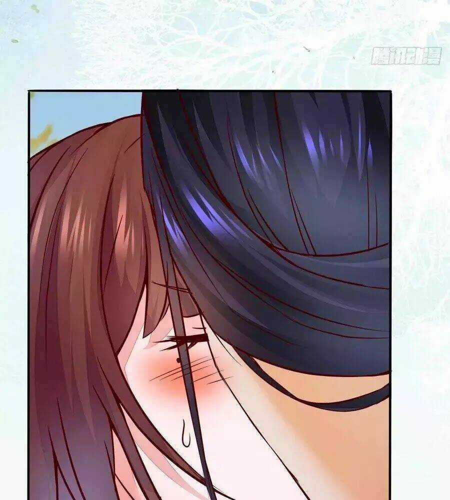 Thần Y Khí Nữ: Ngự Thú Cuồng Phi Của Quỷ Đế Chapter 73 trang 20