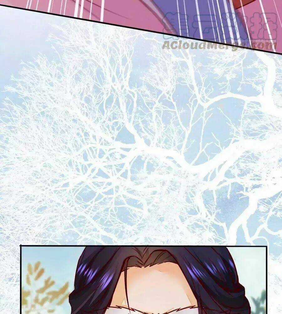 Thần Y Khí Nữ: Ngự Thú Cuồng Phi Của Quỷ Đế Chapter 73 trang 27