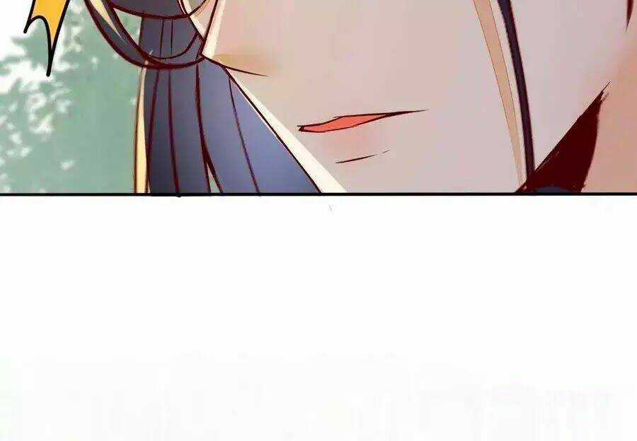 Thần Y Khí Nữ: Ngự Thú Cuồng Phi Của Quỷ Đế Chapter 73 trang 34