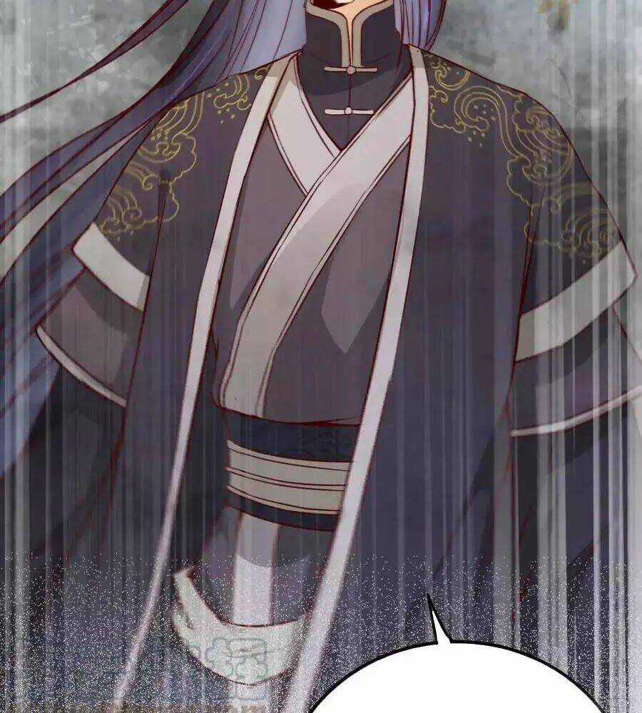 Thần Y Khí Nữ: Ngự Thú Cuồng Phi Của Quỷ Đế Chapter 73 trang 37