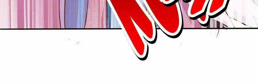 Thần Y Khí Nữ: Ngự Thú Cuồng Phi Của Quỷ Đế Chapter 73 trang 43