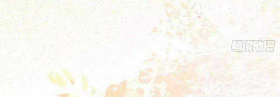 Thần Y Khí Nữ: Ngự Thú Cuồng Phi Của Quỷ Đế Chapter 73 trang 52