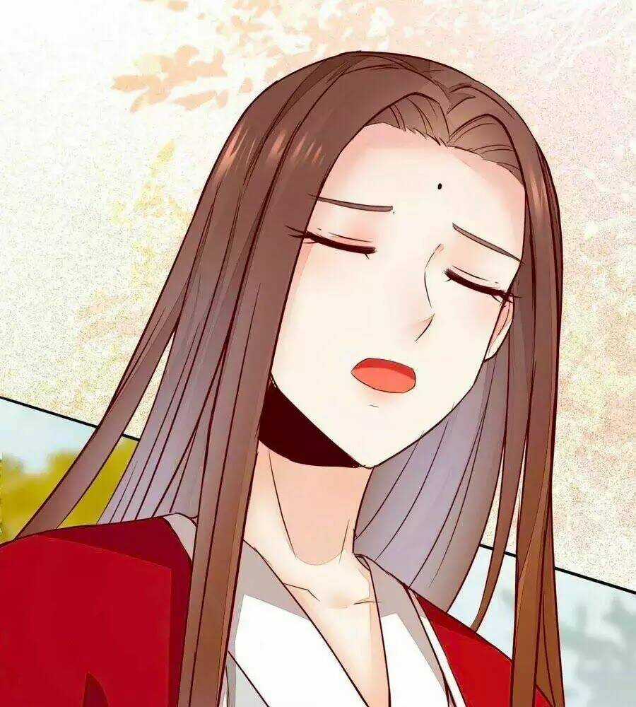 Thần Y Khí Nữ: Ngự Thú Cuồng Phi Của Quỷ Đế Chapter 73 trang 53