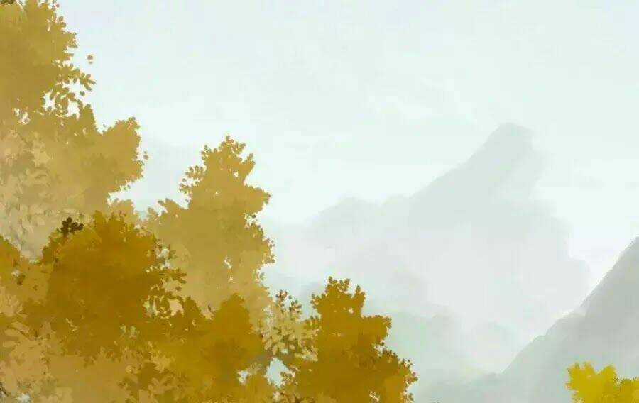 Thần Y Khí Nữ: Ngự Thú Cuồng Phi Của Quỷ Đế Chapter 73 trang 57