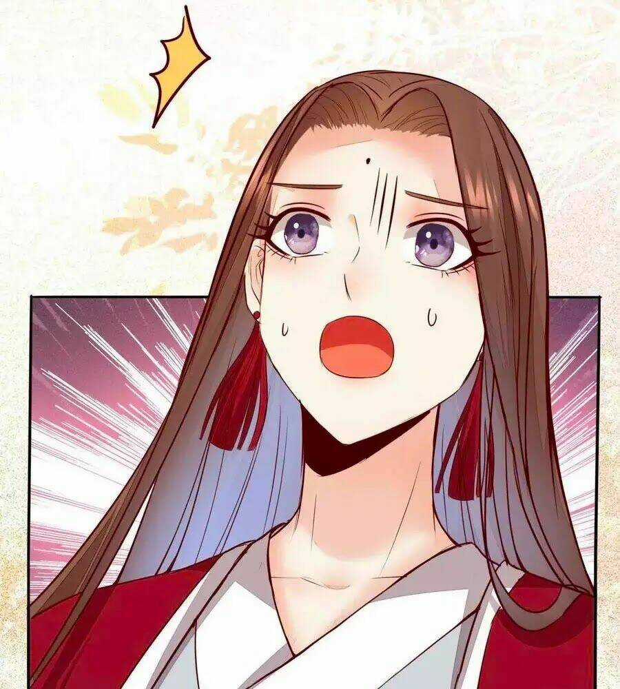 Thần Y Khí Nữ: Ngự Thú Cuồng Phi Của Quỷ Đế Chapter 73 trang 59