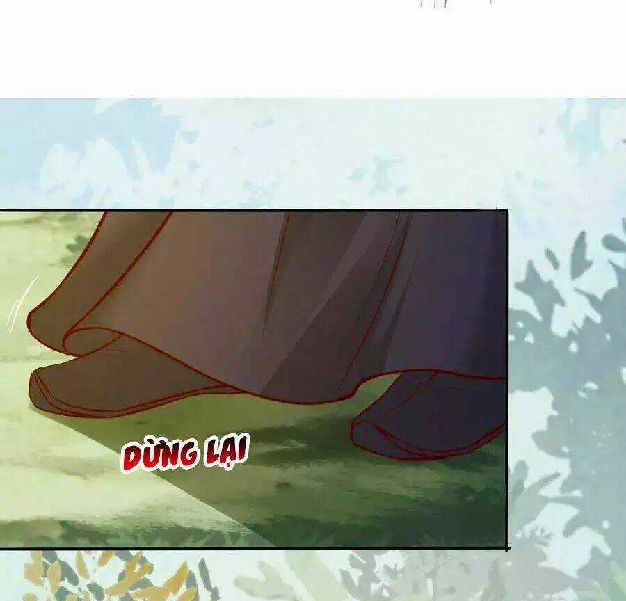 Thần Y Khí Nữ: Ngự Thú Cuồng Phi Của Quỷ Đế Chapter 73 trang 6