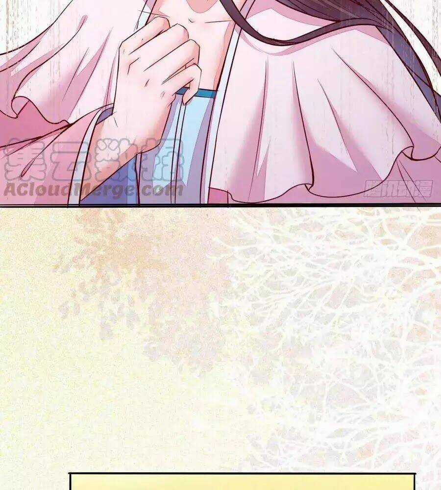 Thần Y Khí Nữ: Ngự Thú Cuồng Phi Của Quỷ Đế Chapter 73 trang 64