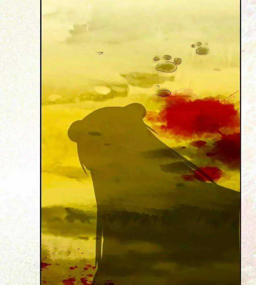 Thần Y Khí Nữ: Ngự Thú Cuồng Phi Của Quỷ Đế Chapter 73 trang 65