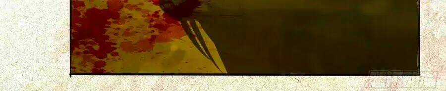 Thần Y Khí Nữ: Ngự Thú Cuồng Phi Của Quỷ Đế Chapter 73 trang 66