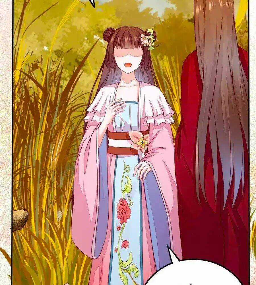 Thần Y Khí Nữ: Ngự Thú Cuồng Phi Của Quỷ Đế Chapter 73 trang 80