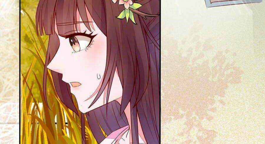 Thần Y Khí Nữ: Ngự Thú Cuồng Phi Của Quỷ Đế Chapter 74 trang 15