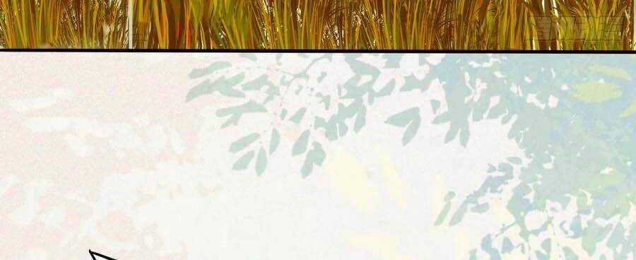 Thần Y Khí Nữ: Ngự Thú Cuồng Phi Của Quỷ Đế Chapter 74 trang 32