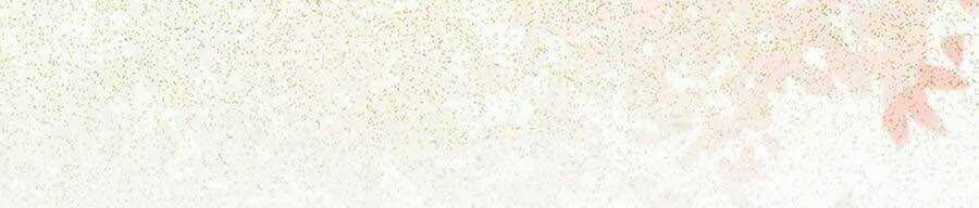 Thần Y Khí Nữ: Ngự Thú Cuồng Phi Của Quỷ Đế Chapter 74 trang 8