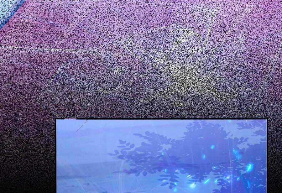 Thần Y Khí Nữ: Ngự Thú Cuồng Phi Của Quỷ Đế Chapter 75 trang 14