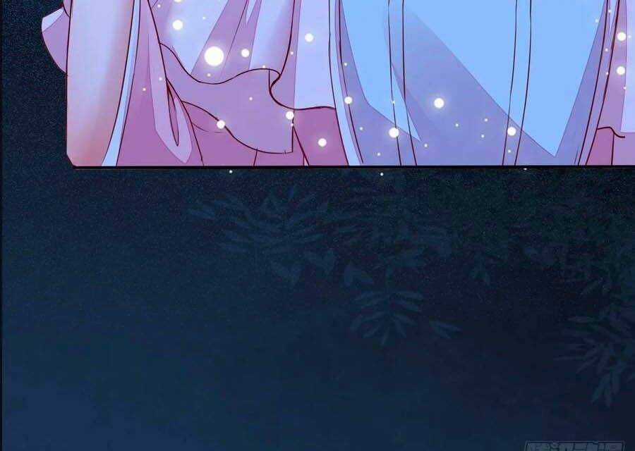 Thần Y Khí Nữ: Ngự Thú Cuồng Phi Của Quỷ Đế Chapter 75 trang 19