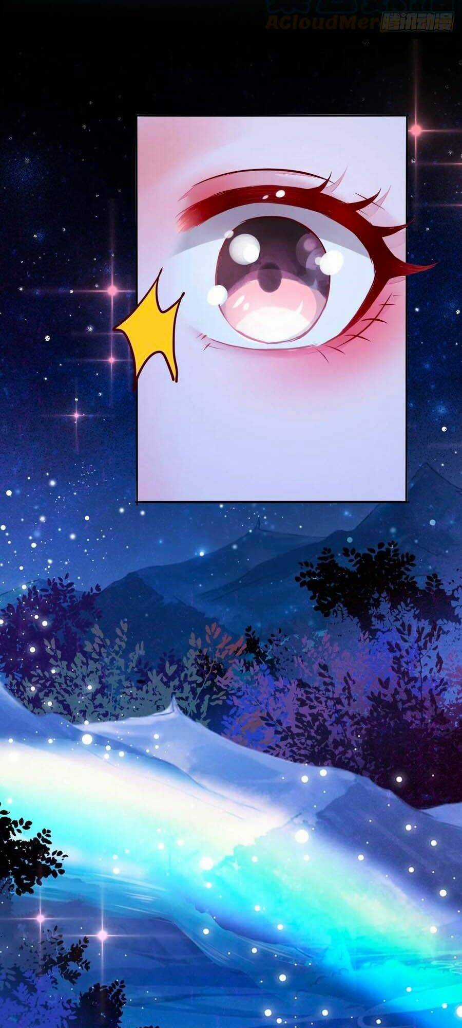 Thần Y Khí Nữ: Ngự Thú Cuồng Phi Của Quỷ Đế Chapter 75 trang 21