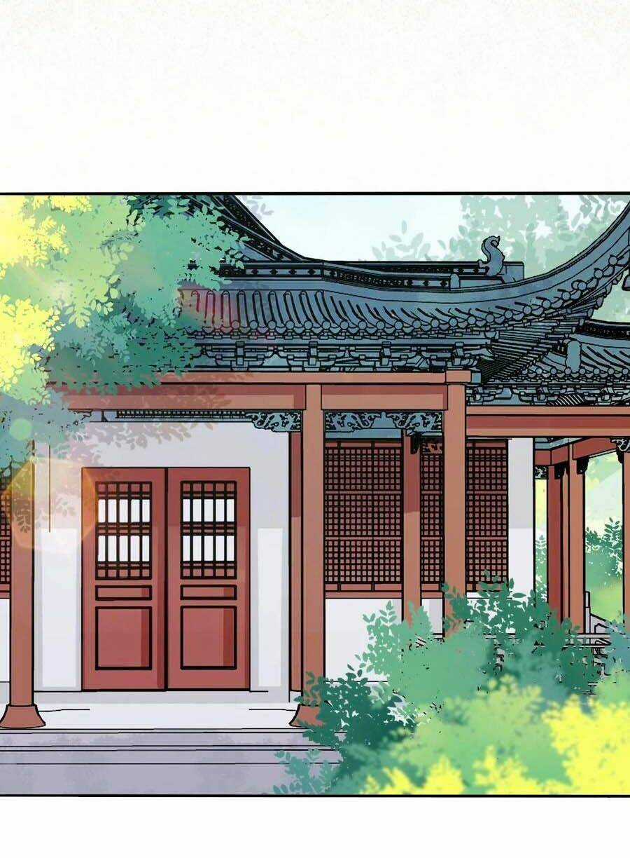Thần Y Khí Nữ: Ngự Thú Cuồng Phi Của Quỷ Đế Chapter 75 trang 3