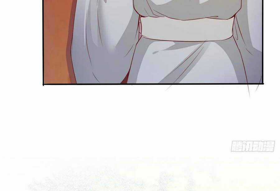 Thần Y Khí Nữ: Ngự Thú Cuồng Phi Của Quỷ Đế Chapter 75 trang 30