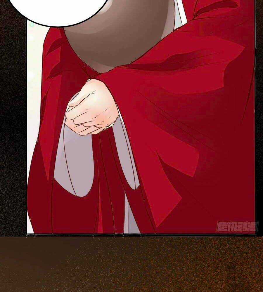 Thần Y Khí Nữ: Ngự Thú Cuồng Phi Của Quỷ Đế Chapter 76 trang 10