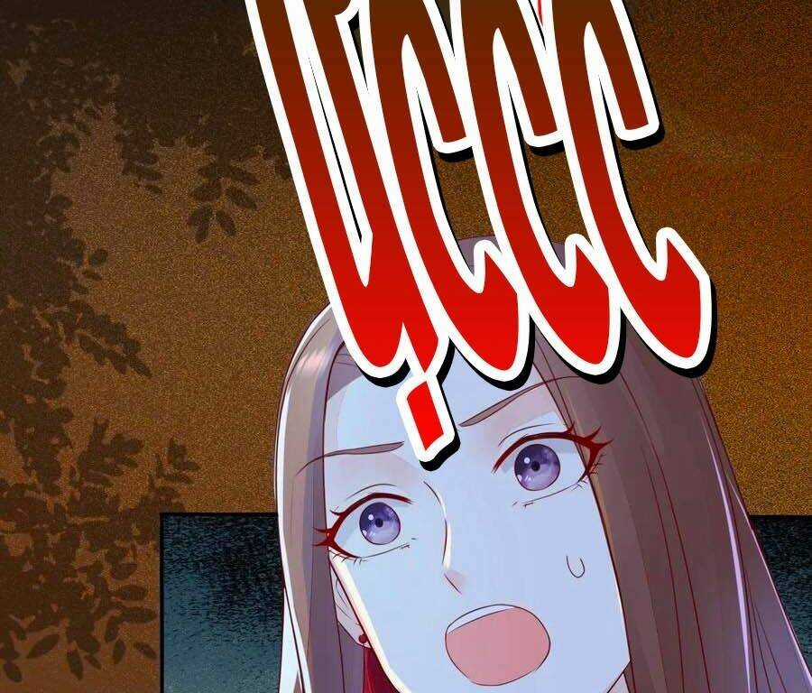 Thần Y Khí Nữ: Ngự Thú Cuồng Phi Của Quỷ Đế Chapter 76 trang 14