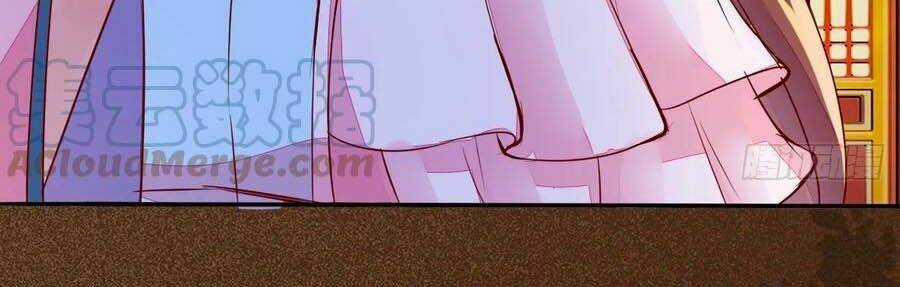 Thần Y Khí Nữ: Ngự Thú Cuồng Phi Của Quỷ Đế Chapter 76 trang 22