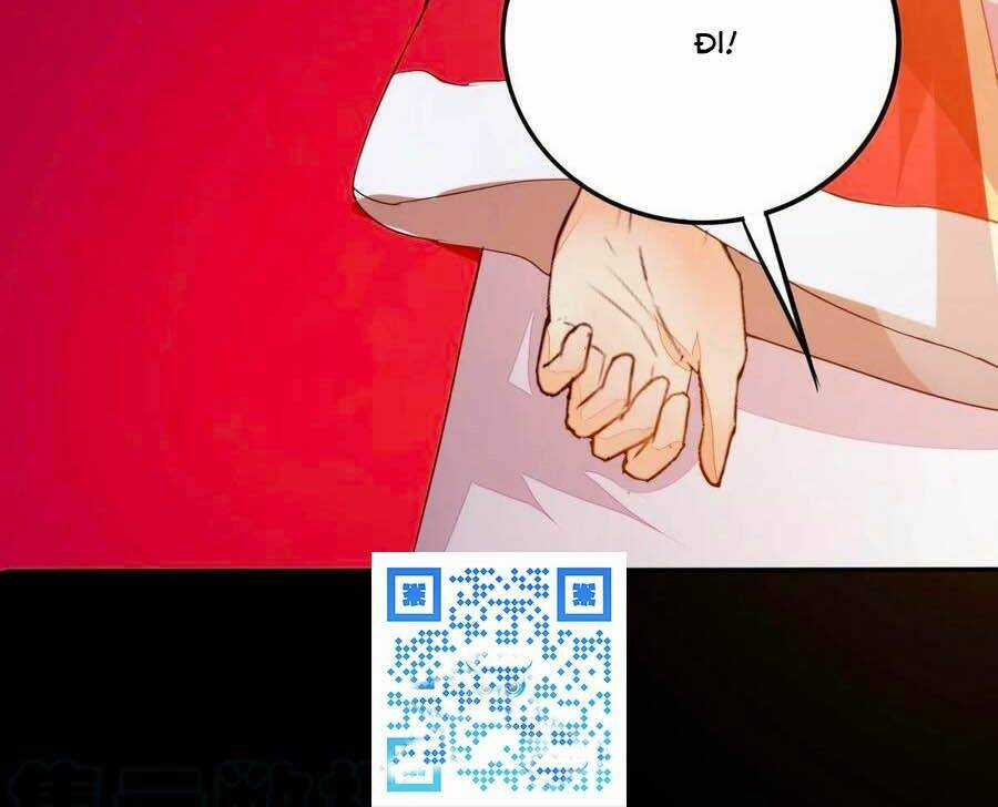 Thần Y Khí Nữ: Ngự Thú Cuồng Phi Của Quỷ Đế Chapter 76 trang 26