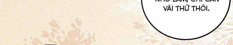 Thần Y Khí Nữ: Ngự Thú Cuồng Phi Của Quỷ Đế Chapter 76 trang 6