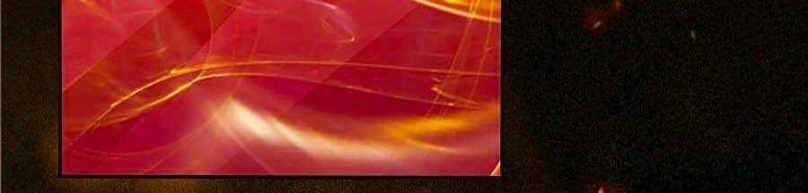 Thần Y Khí Nữ: Ngự Thú Cuồng Phi Của Quỷ Đế Chapter 77 trang 18