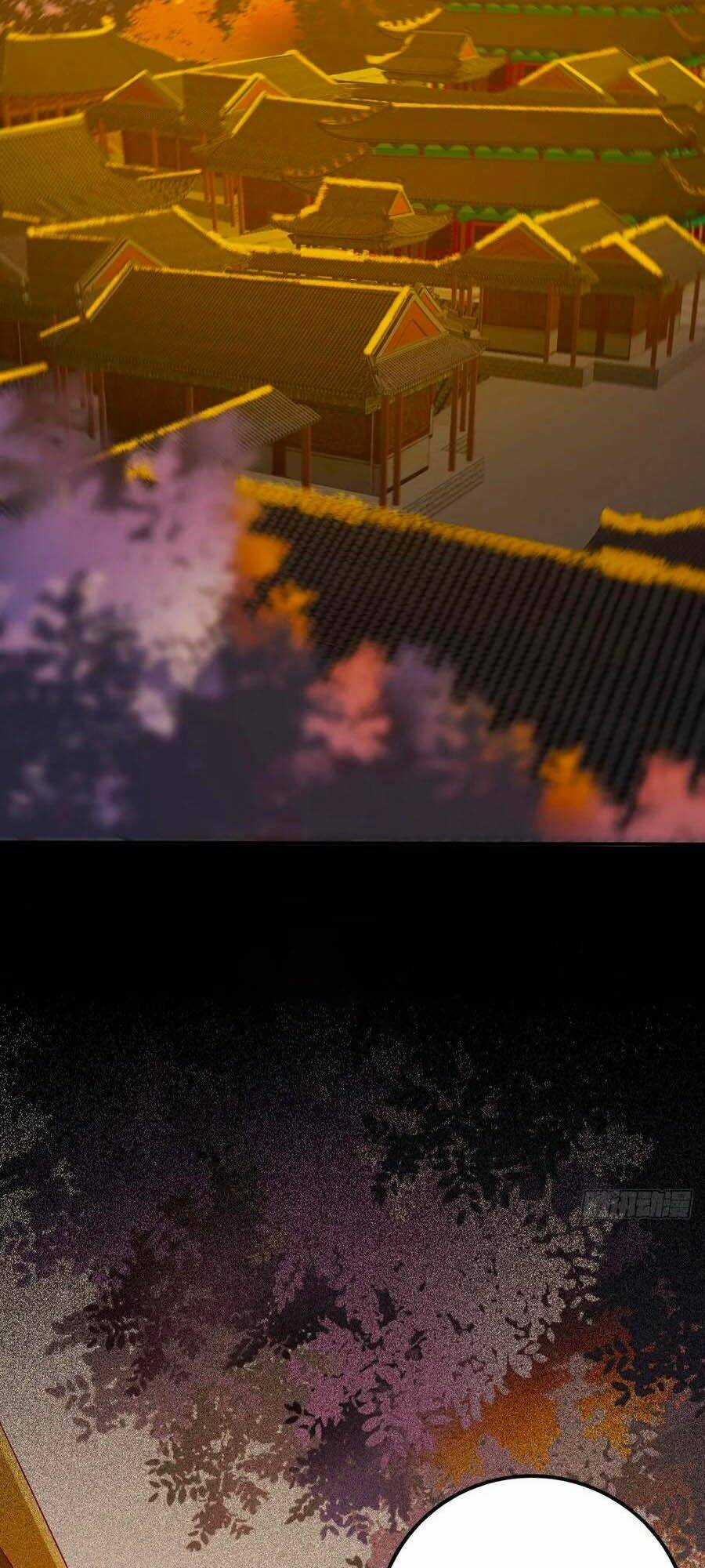 Thần Y Khí Nữ: Ngự Thú Cuồng Phi Của Quỷ Đế Chapter 77 trang 22