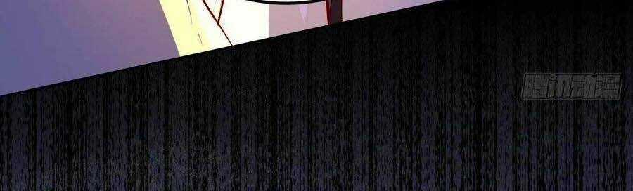 Thần Y Khí Nữ: Ngự Thú Cuồng Phi Của Quỷ Đế Chapter 77 trang 25