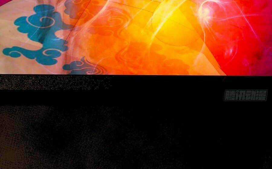 Thần Y Khí Nữ: Ngự Thú Cuồng Phi Của Quỷ Đế Chapter 77 trang 3