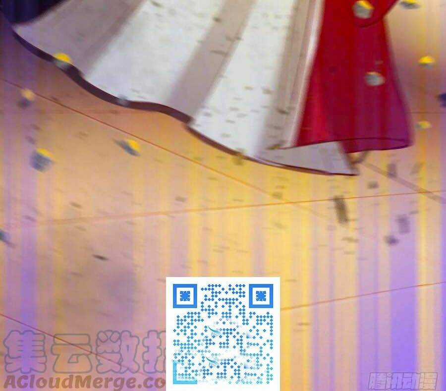 Thần Y Khí Nữ: Ngự Thú Cuồng Phi Của Quỷ Đế Chapter 77 trang 42