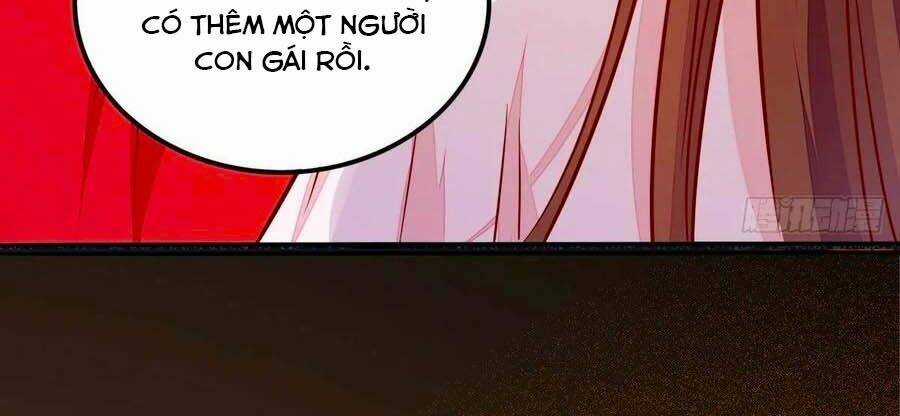 Thần Y Khí Nữ: Ngự Thú Cuồng Phi Của Quỷ Đế Chapter 78 trang 15