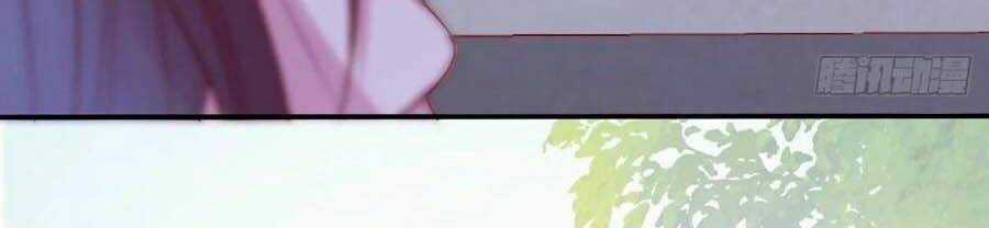 Thần Y Khí Nữ: Ngự Thú Cuồng Phi Của Quỷ Đế Chapter 79 trang 13