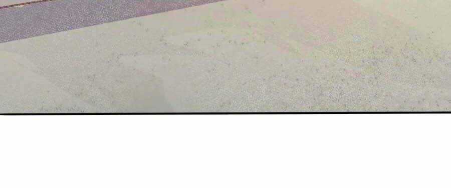 Thần Y Khí Nữ: Ngự Thú Cuồng Phi Của Quỷ Đế Chapter 79 trang 27