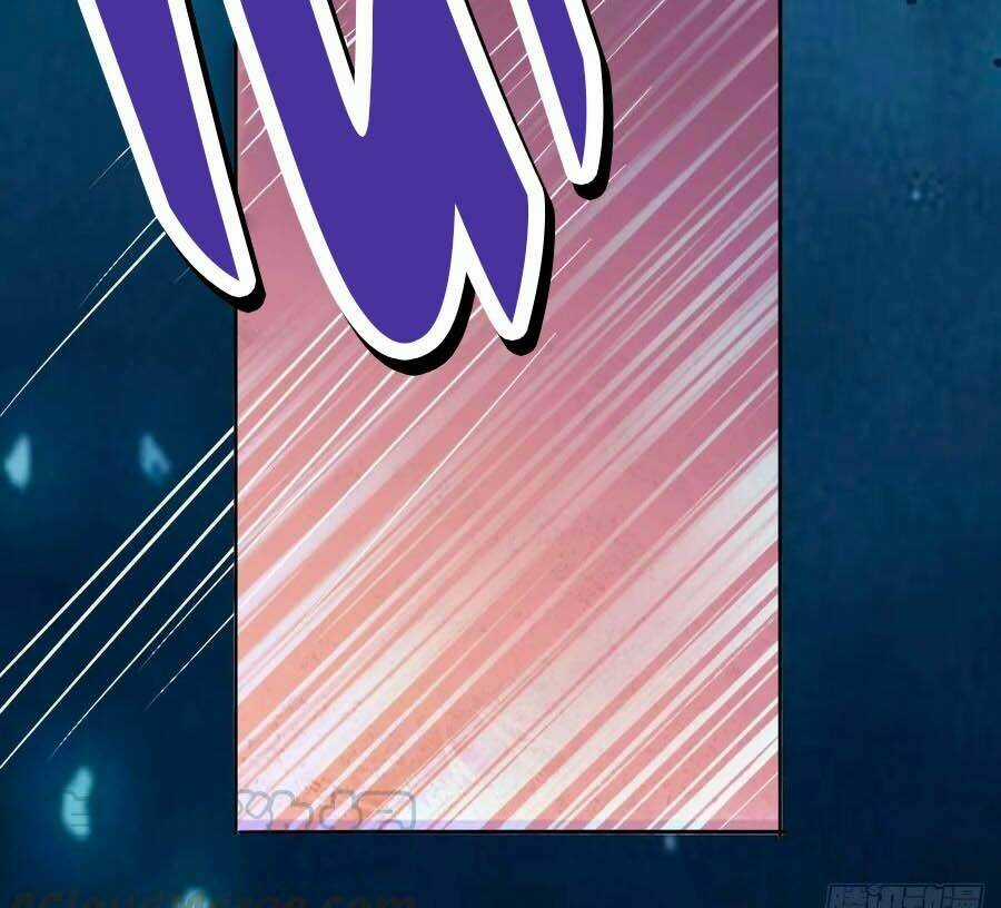 Thần Y Khí Nữ: Ngự Thú Cuồng Phi Của Quỷ Đế Chapter 80 trang 13