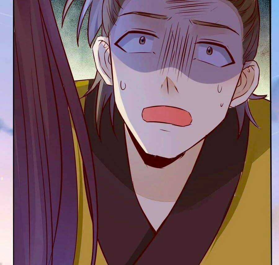 Thần Y Khí Nữ: Ngự Thú Cuồng Phi Của Quỷ Đế Chapter 80 trang 30