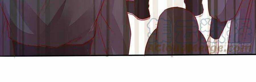 Thần Y Khí Nữ: Ngự Thú Cuồng Phi Của Quỷ Đế Chapter 80 trang 36