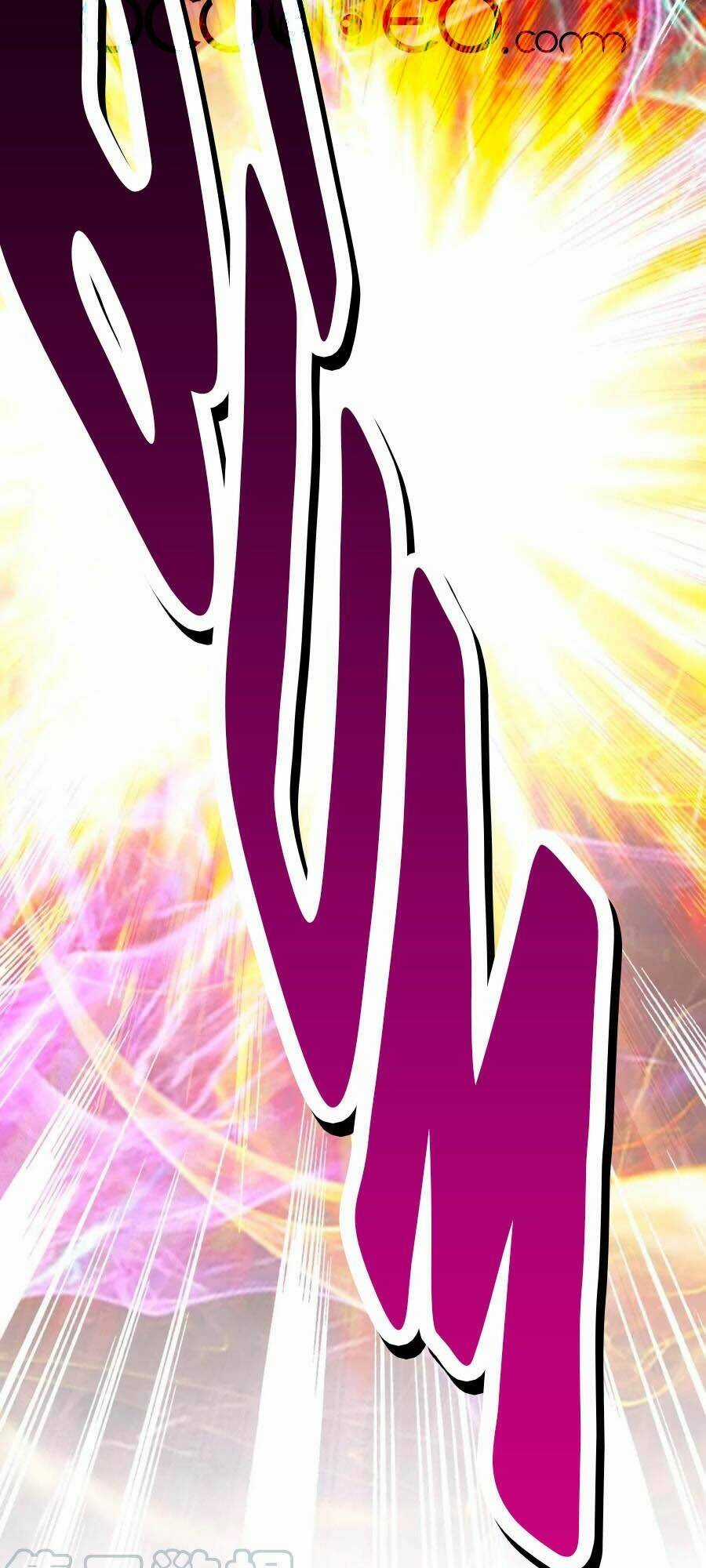 Thần Y Khí Nữ: Ngự Thú Cuồng Phi Của Quỷ Đế Chapter 81 trang 24