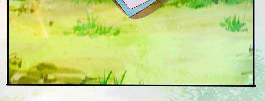 Thần Y Khí Nữ: Ngự Thú Cuồng Phi Của Quỷ Đế Chapter 82 trang 18