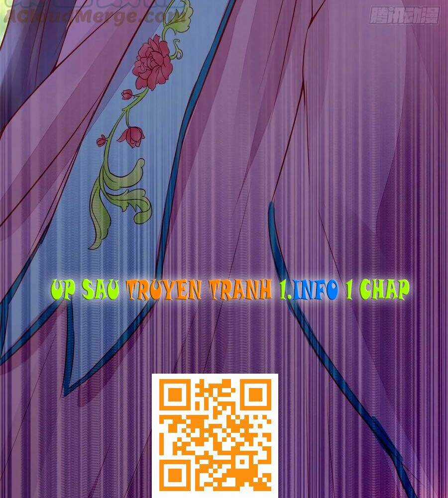 Thần Y Khí Nữ: Ngự Thú Cuồng Phi Của Quỷ Đế Chapter 82 trang 30