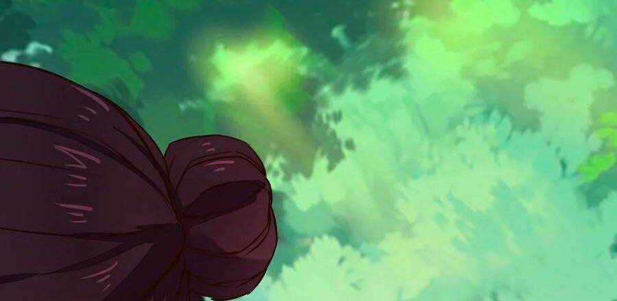 Thần Y Khí Nữ: Ngự Thú Cuồng Phi Của Quỷ Đế Chapter 83 trang 14