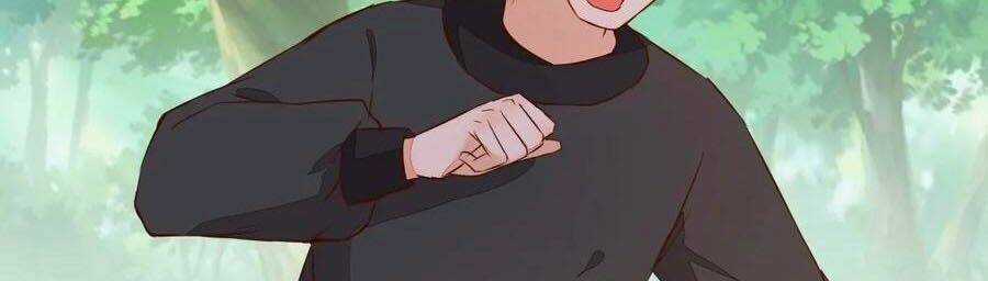 Thần Y Khí Nữ: Ngự Thú Cuồng Phi Của Quỷ Đế Chapter 83 trang 20