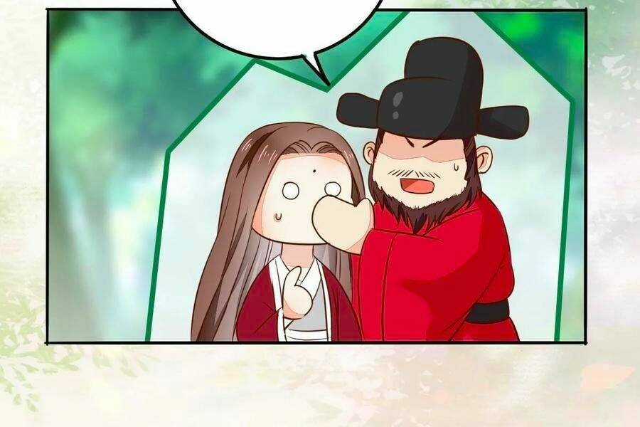 Thần Y Khí Nữ: Ngự Thú Cuồng Phi Của Quỷ Đế Chapter 83 trang 24