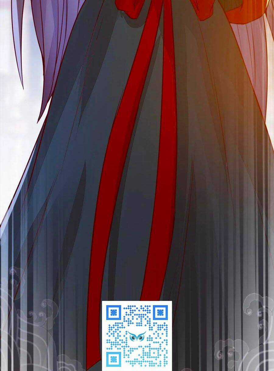 Thần Y Khí Nữ: Ngự Thú Cuồng Phi Của Quỷ Đế Chapter 84 trang 33