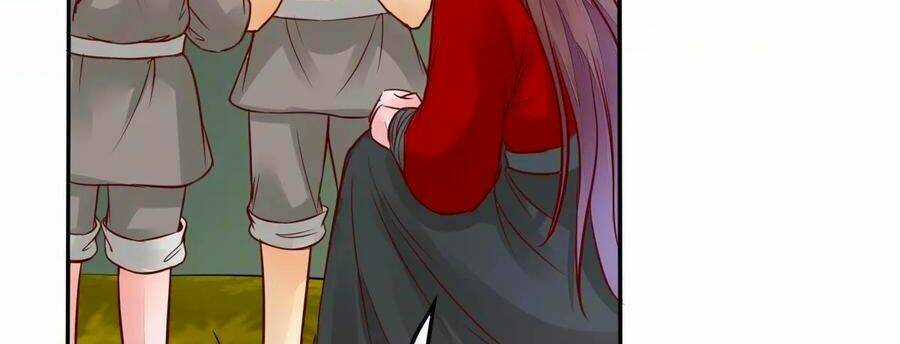 Thần Y Khí Nữ: Ngự Thú Cuồng Phi Của Quỷ Đế Chapter 85 trang 14